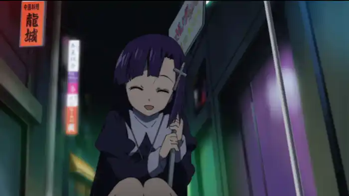シスターーズ