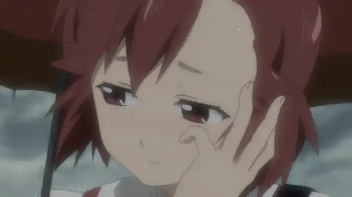 恥ずかしい学園コメディ