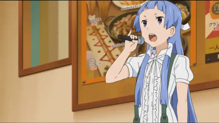 カラオケ戦士 マイク貴子