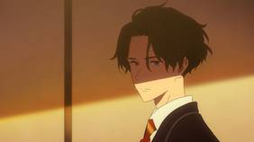 ツルネ 風舞高校弓道部 第九話 明かせぬ手の内 アニメ 18 の動画視聴 U Next 31日間無料トライアル ツルネ 風舞高校弓道部 第九話 明かせぬ手の内 アニメ 18 の動画視聴 U Next 31日間無料トライアル