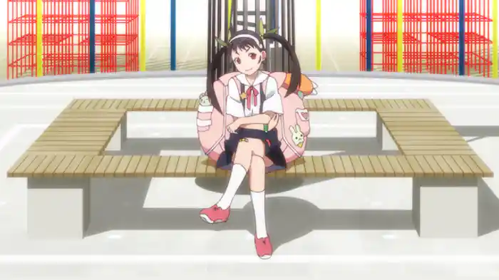 まよいヘル 其ノ壹