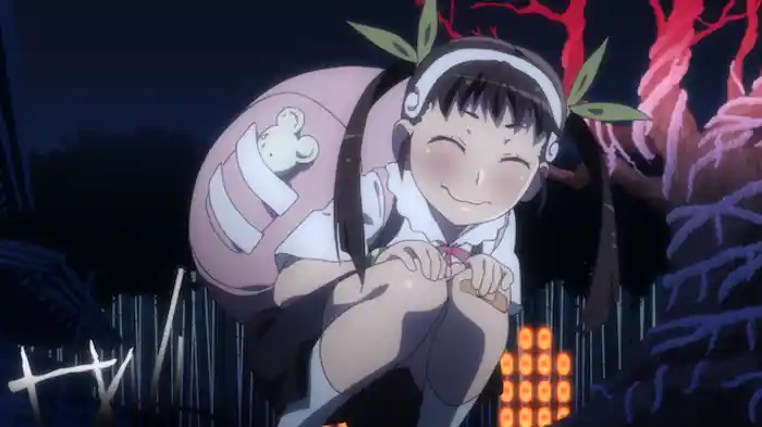 まよいヘル 其ノ貳