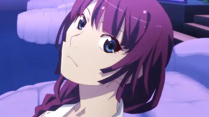 ひたぎランデブー 其ノ貳