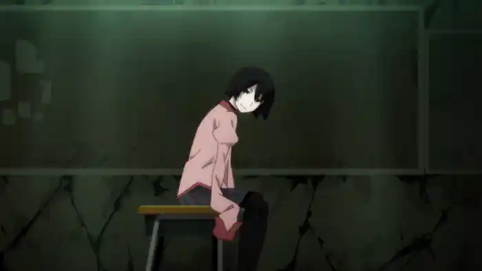 おうぎダーク 其ノ貳