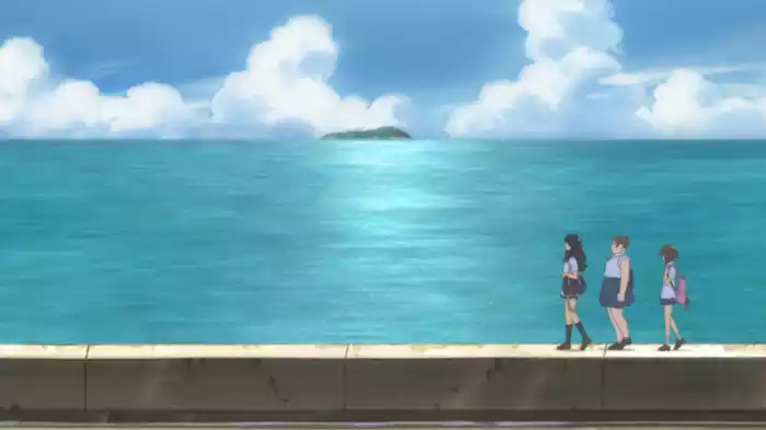 フルフラ