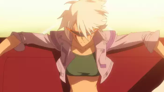 サイスタ