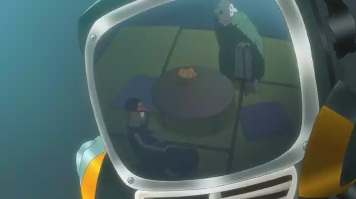 ラリルレ