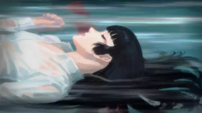 フルプラ