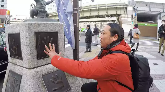 墨田区の両国屋内プール！