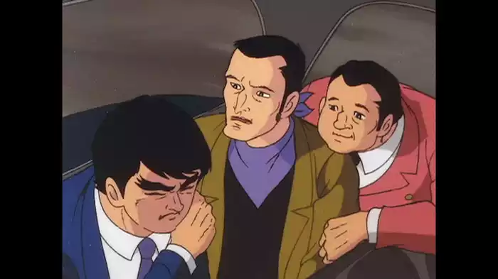 正義と力の空手道