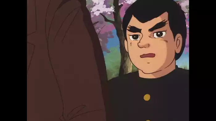 むなしい勝利