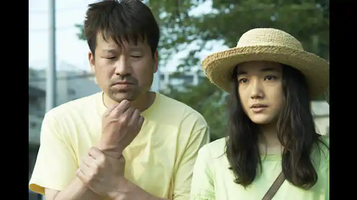 苦しまなければ成長できないというのは嘘なのだ