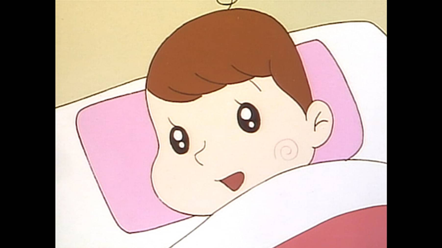 天才バカボン 1 バカボン一家だコニャニャチハ 赤ちゃんはホンモノがいいのだ アニメ 1971 の動画視聴 U Next 31日間無料トライアル