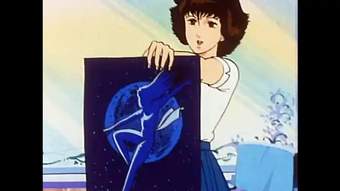 うるさい小悪魔にご用心