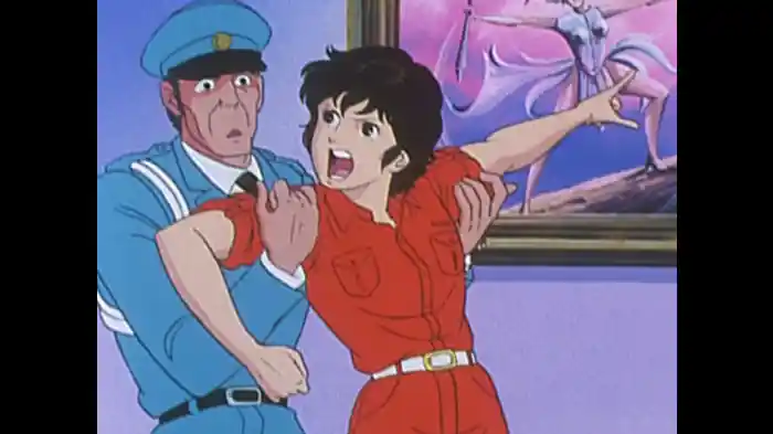 ドッグフードはお好き