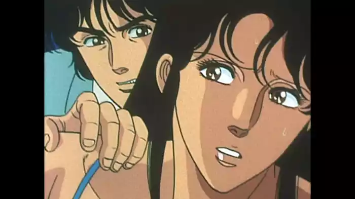 暗闇でどっきり
