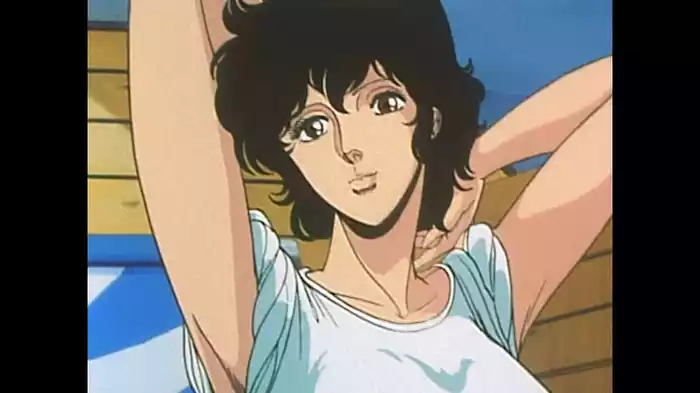 おいしい生活