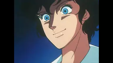 キャッツ アイ 2nd season 15 偽りのウェディング ベル アニメ 1984年 の動画視聴 あらすじ U Next キャッツ アイ 2nd season 15 偽りのウェディング ベル アニメ 1984年 の動画視聴 あらすじ U Next
