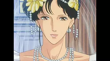 キャッツ アイ 2nd season 15 偽りのウェディング ベル アニメ 1984年 の動画視聴 あらすじ U Next キャッツ アイ 2nd season 15 偽りのウェディング ベル アニメ 1984年 の動画視聴 あらすじ U Next