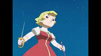 ポポロクロイス クロコネシアの冒険 アニメ 03年 の動画視聴 あらすじ U Next ポポロクロイス クロコネシアの冒険 アニメ 03年 の動画視聴 あらすじ U Next