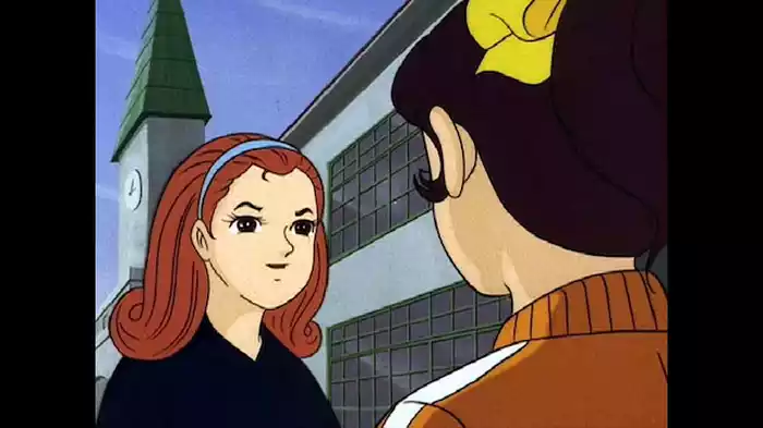 切り裂かれたボール