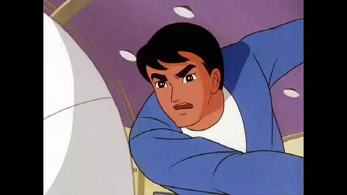鬼コーチへの挑戦