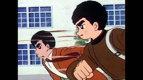 巨人の星 アニメ 1968 の動画視聴 U Next 31日間無料トライアル 巨人の星 アニメ 1968 の動画視聴 U Next 31日間無料トライアル
