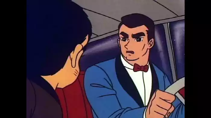 虚栄のボール