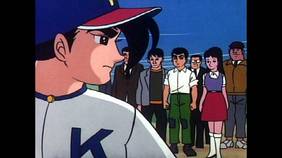 巨人の星 アニメ 1968 の動画視聴 U Next 31日間無料トライアル 巨人の星 アニメ 1968 の動画視聴 U Next 31日間無料トライアル