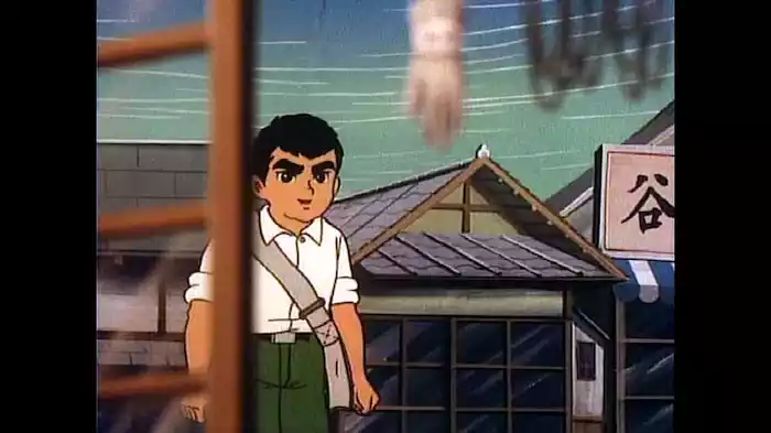 真実へのピッチング