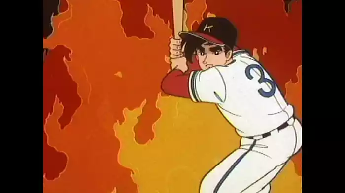 決勝戦の真実