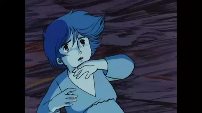 運命の子レミ