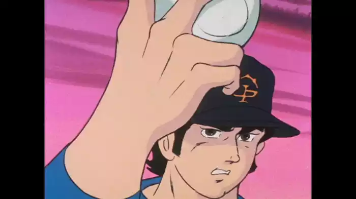 大どんでん返しの正体