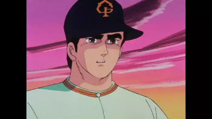 高校野球の暴れん坊