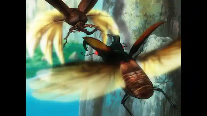 のこされた言葉