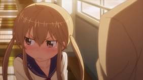 おくさまが生徒会長 完全版 9 写真部部長の秘めたる欲望 アニメ 2016 の動画視聴 U Next 31日間無料トライアル
