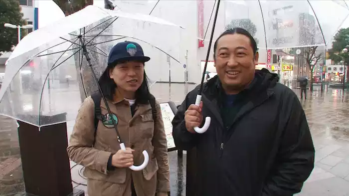 神奈川県の引地台温水プール！