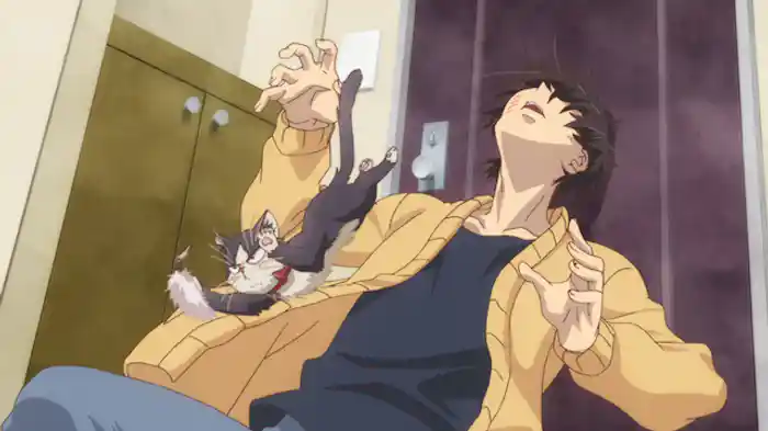 君に伝えたいこと