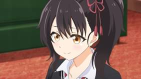 寄宿学校のジュリエット 1 犬塚露壬雄とジュリエット ペルシア アニメ 18 の動画視聴 U Next 31日間無料トライアル 寄宿学校のジュリエット 1 犬塚露壬雄とジュリエット ペルシア アニメ 18 の動画視聴 U Next 31日間無料トライアル