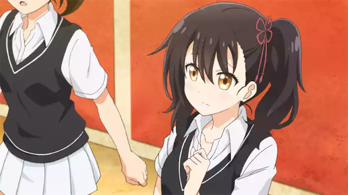 『ジュリエットと体育祭』
