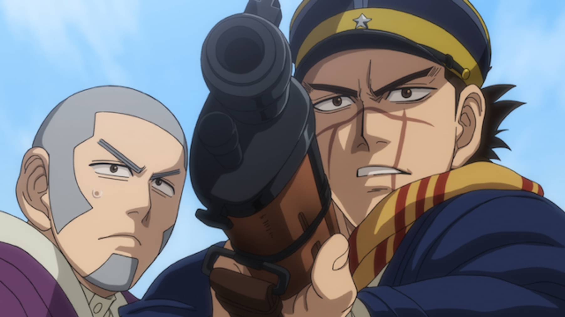U Next ユーネクスト 映画 ドラマ アニメから マンガや雑誌といった電子書籍まで 31日間無料トライアル