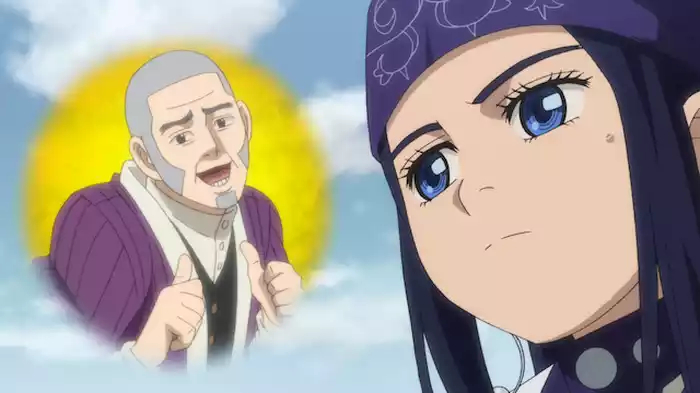 旭川第七師団潜入大作戦!!