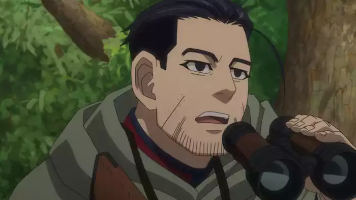 腹の中