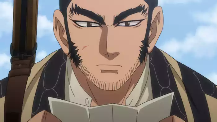 阿仁根っ子
