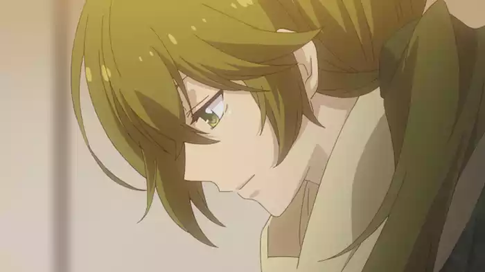 ゴーストホテルでつかまえて