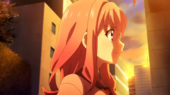 うさぎ小屋本舗へようこそ、です