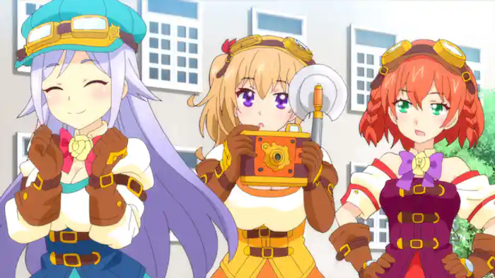 小学生は最高ぽよ！