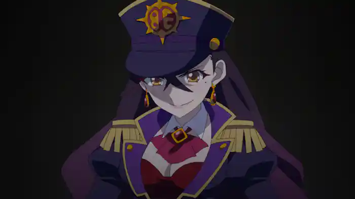 こうこうこう、ですか？