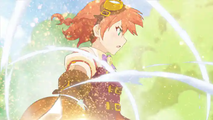 べ、別にハムスターが好きってわけじゃ……