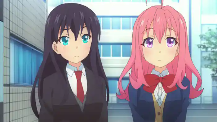 決戦、アキハバラ！ってホント!?